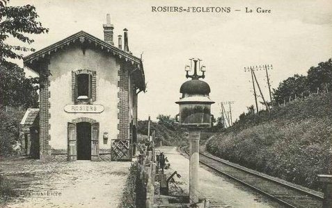 gare rosiers.jpg