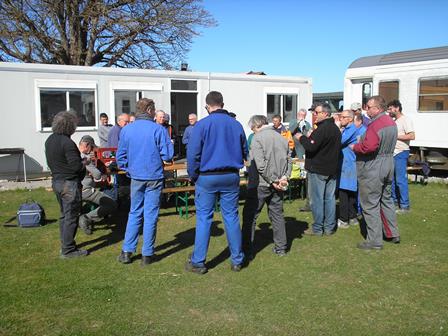 TG CFBS 17 03 2022 015.JPG
