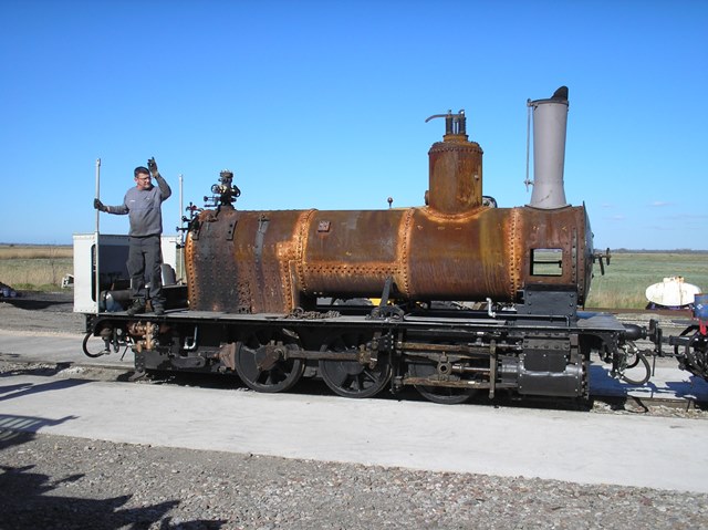 TG CFBS 17 03 2022 036.JPG