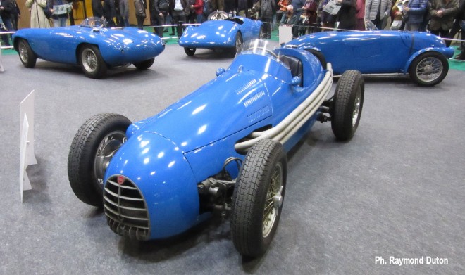 IMG_6140 - GORDINI TYPE 16-24 - 1952-54.JPG