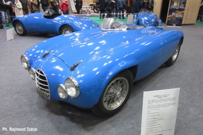 IMG_6149 - GORDINI TYPE 24 S 1953.JPG