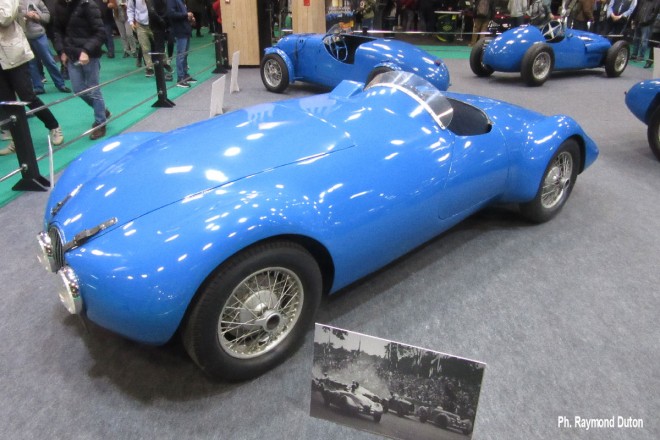 IMG_6155 - GORDINI TYPE SIMCA 8 1939.JPG