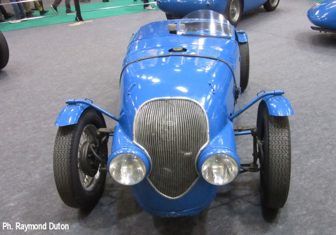 IMG_6164 - TYPE SIMCA CINQ 1937.JPG