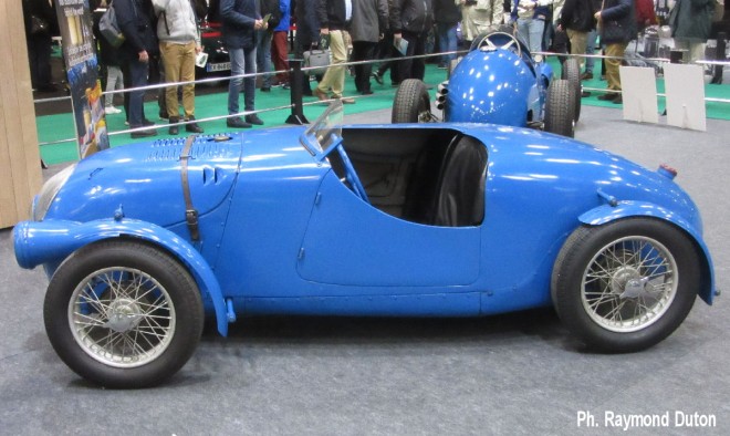 IMG_6160 - TYPE SIMCA CINQ 1937.JPG
