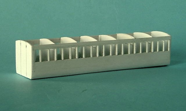 CFD CCC 1.jpg