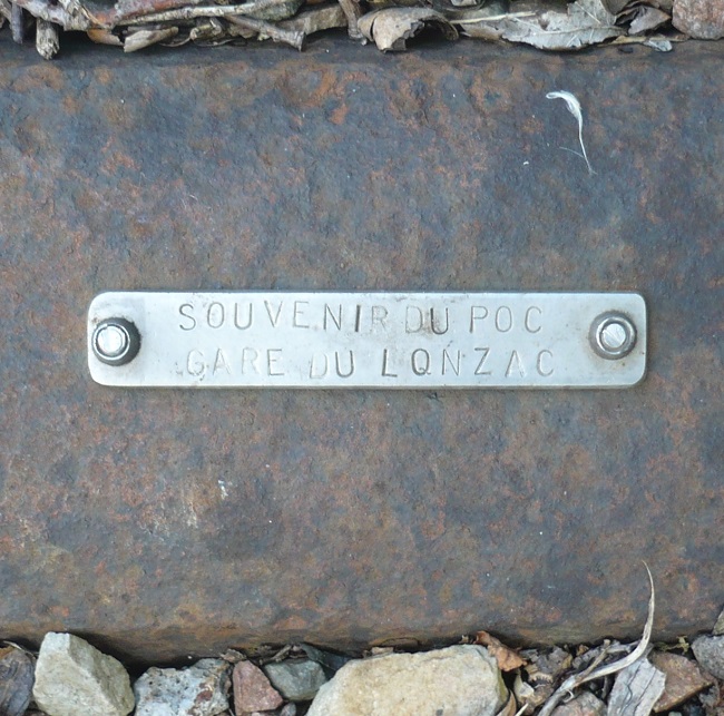 P1110020.JPG