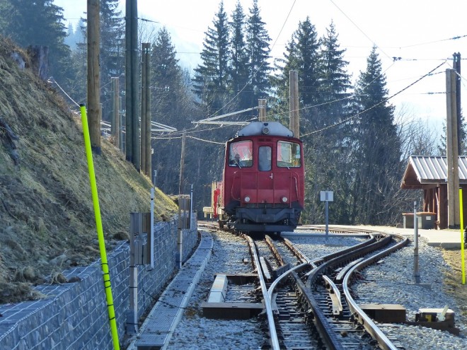 TMB 6.jpg