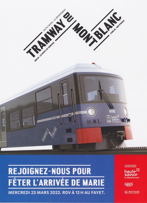 arrivée Marie 2.jpg