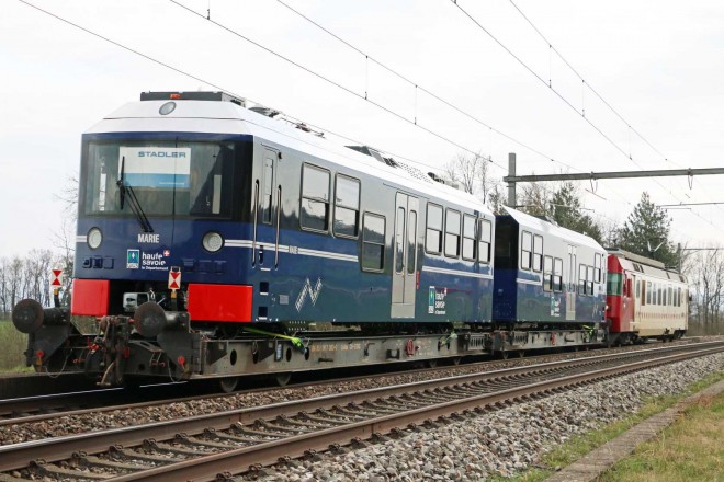 IMG_0153b_STADLER_RBDe_567_173_0_Tr_69148_BNG_GEPR_Transfert_TMB_Direct_Marchandise_Boudry_20-03-2022_NMS.jpg