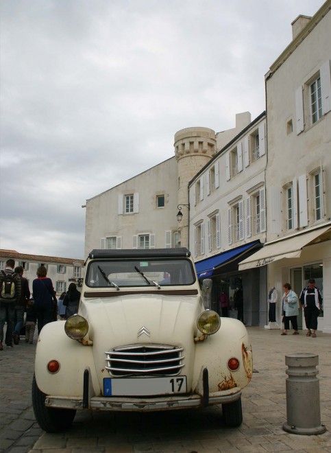 St Martin de Ré juin 2011.jpg