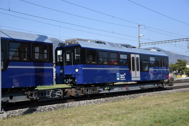 thumbnail_2022-03-20-CAF72132-STAG RBDe 567 173 ex-TPF + TMB MARIE transfert 69148 BNG-GEPR à Oberbuchsiten.jpg