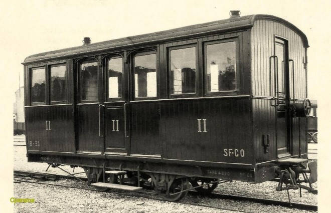 voiture CDCO.jpg