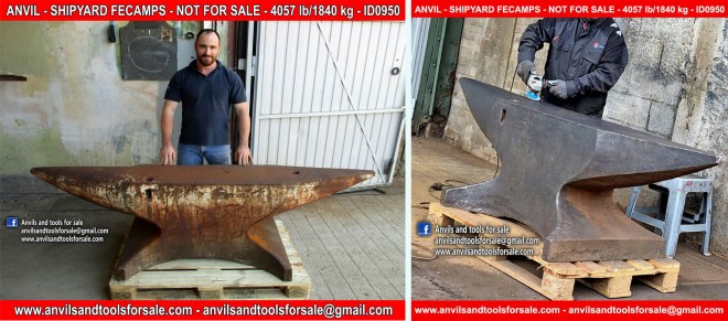 Big anvil for strong blacksmith.jpg