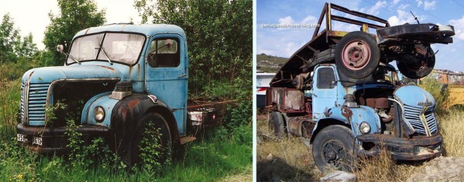 Berliet GLR 8 épave copie.jpg