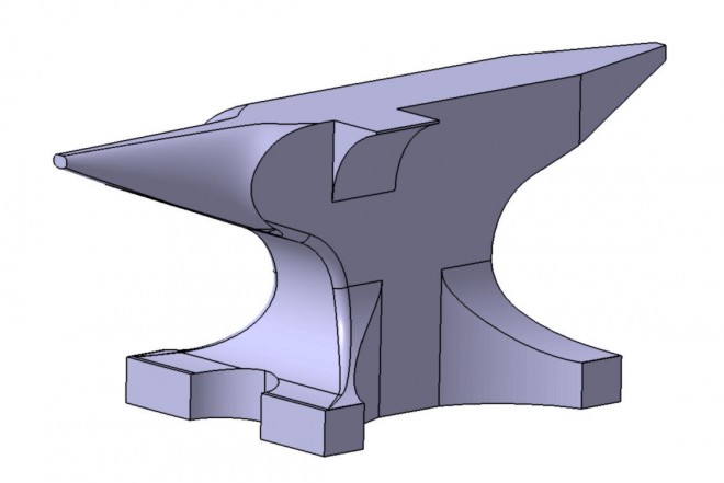 Enclume.jpg