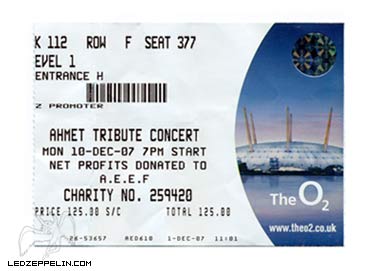 o2_ticket_0.jpg