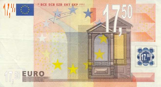 17,50 €.jpg