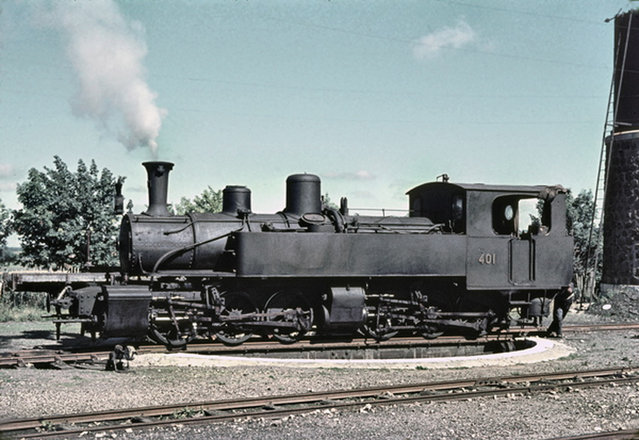 401 après 1947.jpg