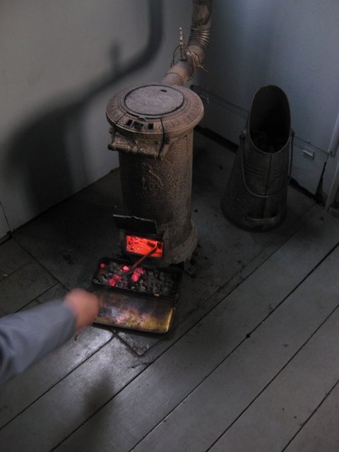Photo 187.jpg