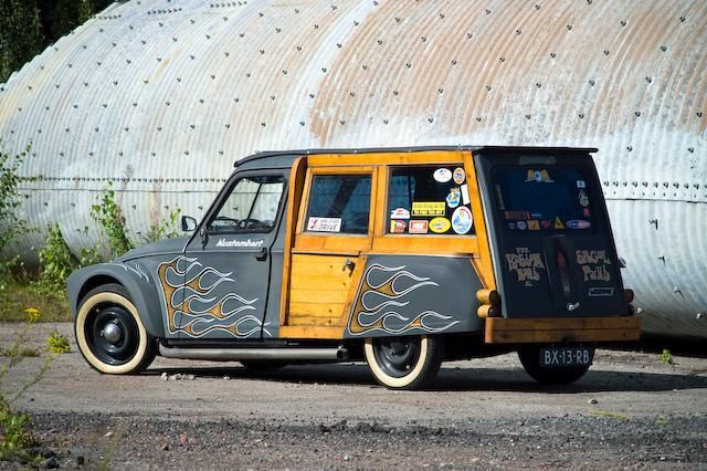 S0-Insolite-Citroen-Acadyane-Woody-Custom-99549.jpg