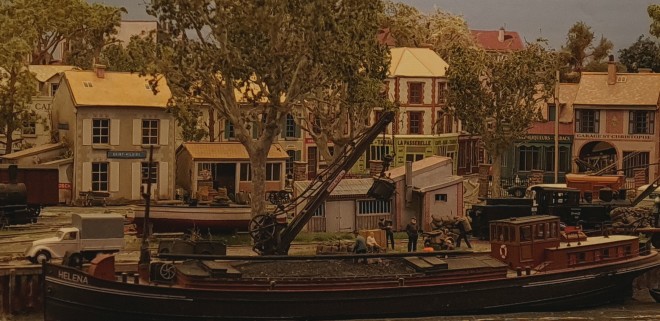 20220329_224657.jpg