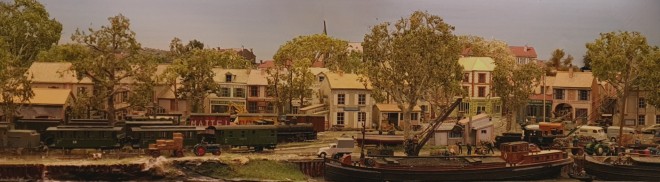 20220329_224046.jpg