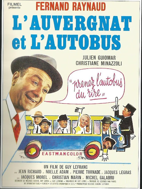 PME Auvergnat autobus..jpg
