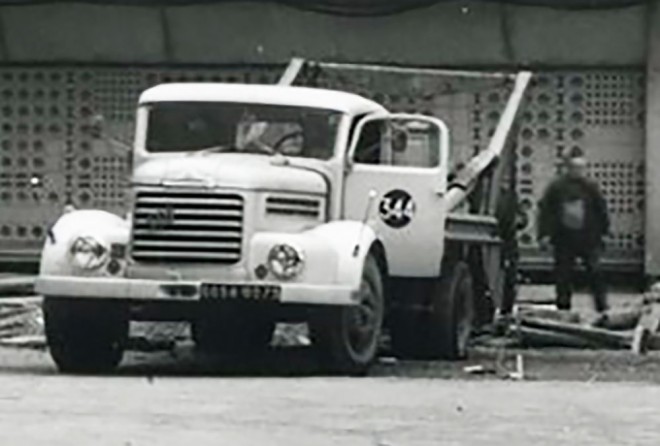 1968 Construction des abattoirs de la Villette 21 copie2.jpg