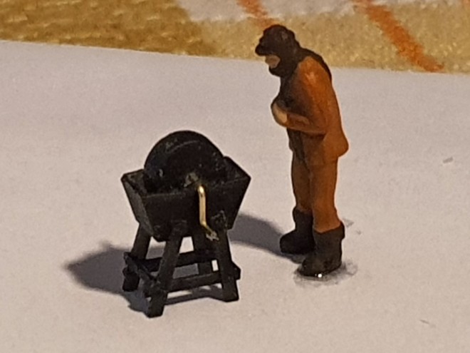 20220401_214740_compress11.jpg