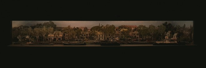 20220403_001629.jpg