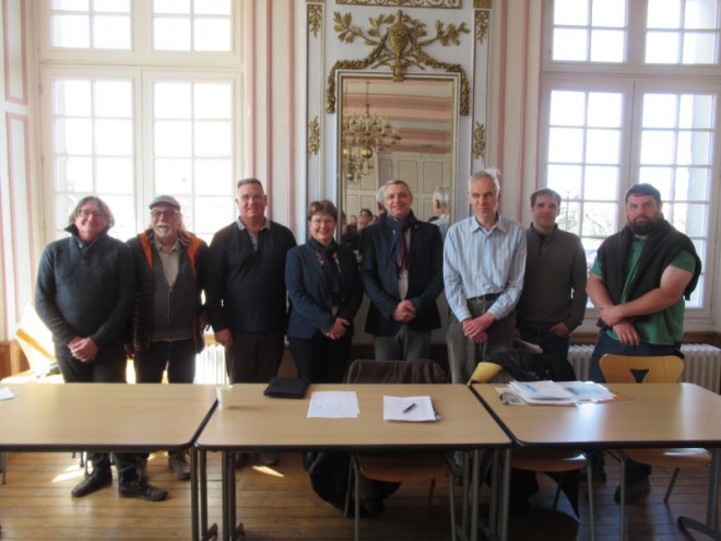 2022 04 02 ASSEMBLEE GENERALE_001.jpg