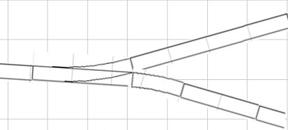 Dio-RAMMA_001.jpg