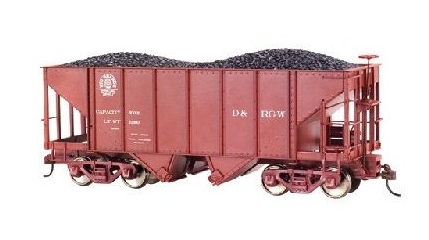27918[1].jpg