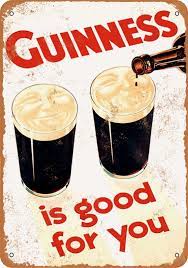 Guinness.jpg