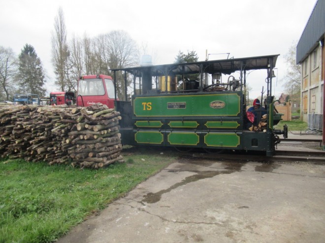 2023 04 04 PREMIER ESSAI EN CHAUFFE;_001.jpg