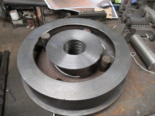 2022 03 29 PISTON TIV DEMONTAGE_001.jpg