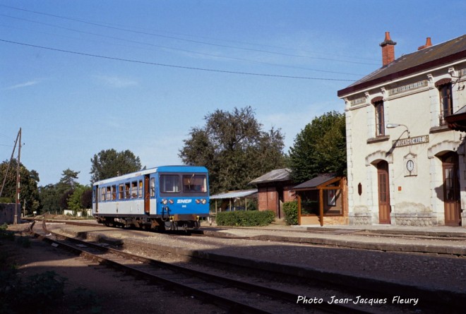 DSC09730.JPG