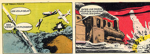 spirou1066paul.jpg