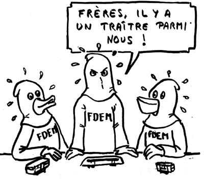 caricature.jpg