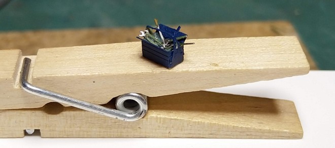 Caisse à outils_r.jpg