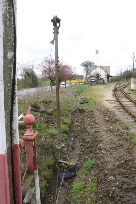 Luçay-le-Mâle (5) copie.jpg
