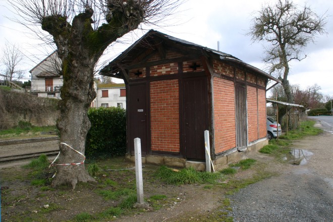 Luçay-le-Mâle (10) copie.jpg