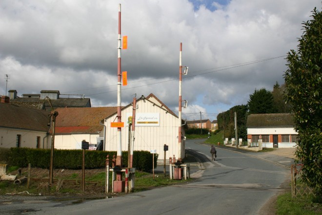 Luçay-le-Mâle (2) copie.jpg