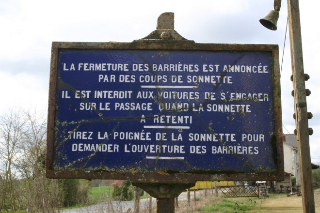 Luçay-le-Mâle (31) copie.jpg