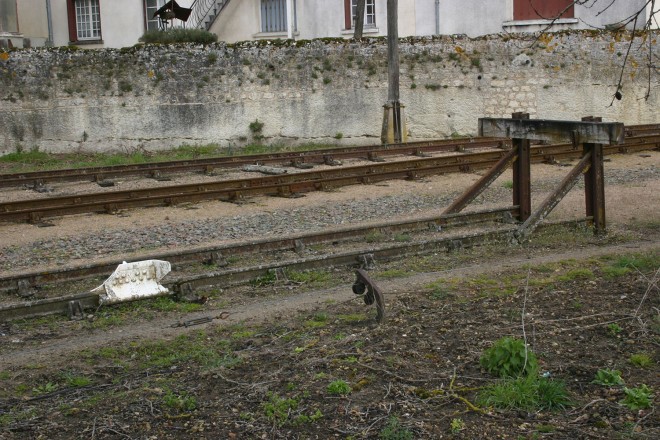 Luçay-le-Mâle (11) copie.jpg
