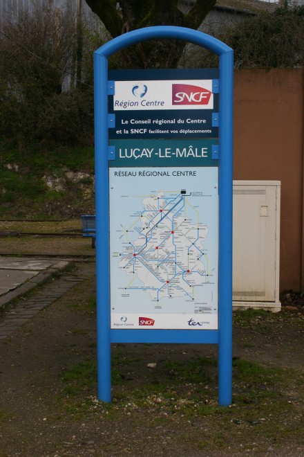 Luçay-le-Mâle (8) copie.jpg