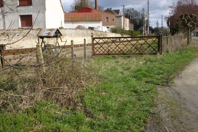 Luçay-le-Mâle (1) copie.jpg