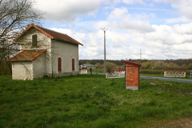 Arrêt de Terre-Neuve (4) copie.jpg