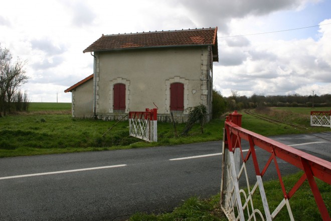 Arrêt de Terre-Neuve (5) copie.jpg
