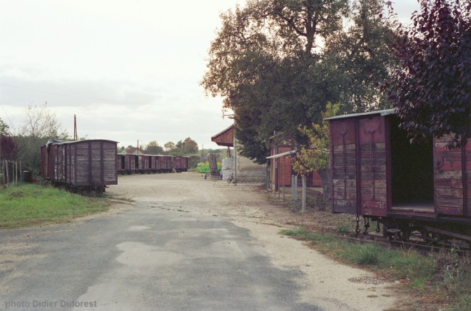 Lucay-le-Male_gare_octobre_1989.jpg